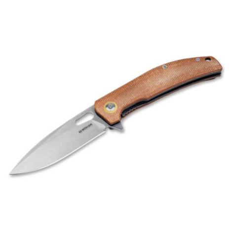 Böker Magnum Toxicofera 01SC005