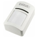 EVOLVEO Alarmex Pro, SMART WiFi bezdrôtový PIR pohybový senzor