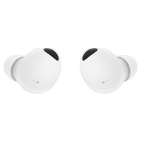 Samsung Galaxy Buds 2 Pro, Biele