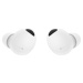 Samsung Galaxy Buds 2 Pro, Biele