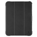 Tactical Heavy Duty Puzdro pre iPad 10.9 2022 Black