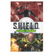 Marvel S.H.I.E.L.D.: Hydra Reborn