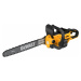 DEWALT 54V XR FLEXVOLT Aku reťazová píla 50 cm, bez aku DCMCS575N-XJ