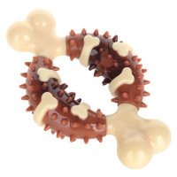 Reedog Bone, zubná hračka pre psy - 15 cm