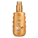 GARNIER Ambre Solaire Ideal Bronze SPF50 Opaľovacie mlieko 150 ml