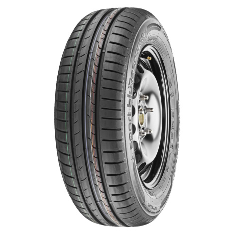 Dunlop SPORT BLURESPONSE 195/55 R15 85H