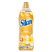 SILAN Aromatherapy Fascinating Frangipani 35 pranie 770 ml