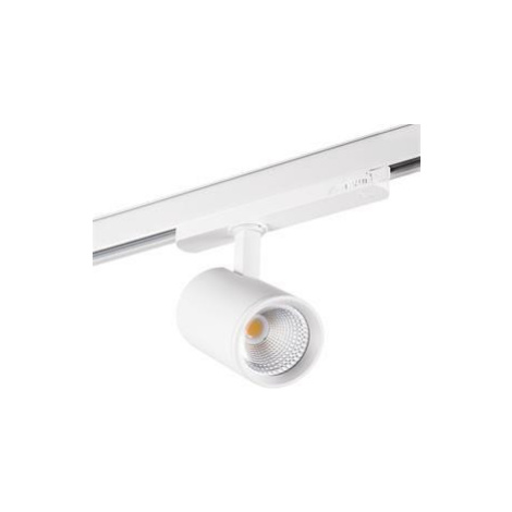 ATL1 18W-940-S6-W Svietidlo LED