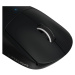 Logitech G Pro X Superlight herná myš čierna