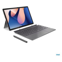 Lenovo IdeaPad DUET 5 i7-1355U/16GB/SSD 512GB/12,4