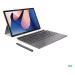 Lenovo IdeaPad DUET 5 i7-1355U/16GB/SSD 512GB/12,4"/2,5K/LTPS/TOUCH/500nitov/WIFI/KBRD/Pero/2x k