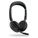 Jabra Evolve2 65 Flex Link380c MS/Stereo WLC