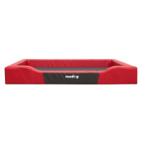 Pelech pre psa Reedog Deluxe Red - XL