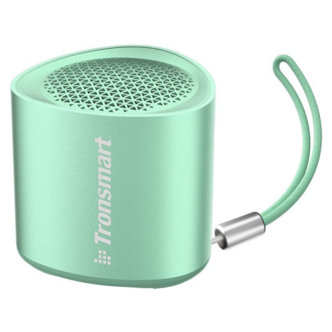 Tronsmart Nimo, Wireless Bluetooth Speaker, 5W, Mint Green