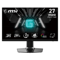 MSI G272QPF E2