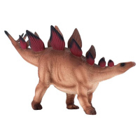 Mojo Stegosaurus