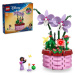 LEGO® Disney 43237 Isabelin kvetináč