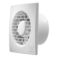 Ventilátor MF 100/4 T (VORTICE)