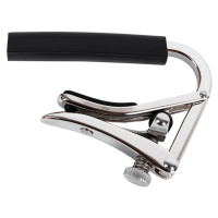 Shubb C3 Capo Standard Capo 12-String