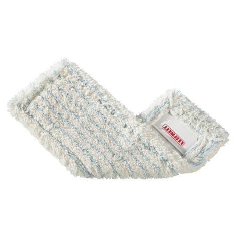 Leifheit Návlek na mop Profi Cotton Plus S