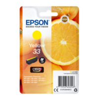 Epson 3344