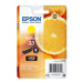 Epson 3344