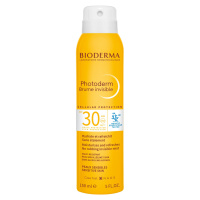 BIODERMA Photoderm Opaľovacia hmla SPF 30 150 ml