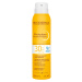 BIODERMA Photoderm Opaľovacia hmla SPF 30 150 ml