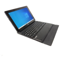 UMAX TAB VisionBook Tablet 10Wr