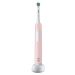 ORAL-B PRO SERIES 1 PINK