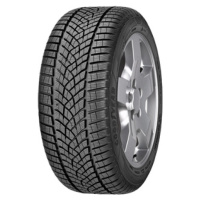 Goodyear UltraGrip Performance + ROF ( 225/40 R18 92V XL EVR, runflat )