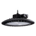 HB PRO LED HI 200W-NW Svietidlo LED