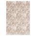 Béžový koberec 200x280 cm Welio Dark Beige – FD