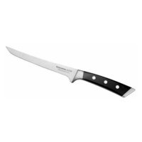 TESCOMA nôž vykosťovací AZZA 13 cm