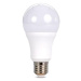 Solight LED žiarovka, klasický tvar, 15W, E27, 6000K, 220 °, 1275lm