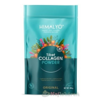 HIMALYO Tibet collagen powder 150 g