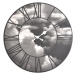 Hodiny 3037 Nextime Clouds 39cm