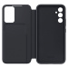 Samsung Smart View Wallet Case Galaxy A34 5G,Black