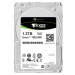 Seagate Exos 10E2400 HDD 2,5" 1,2TB