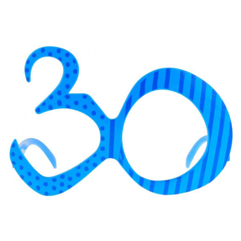 Modré karnevalové kostýmy pre deti