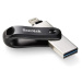 SanDisk iXpand Flash Drive Go