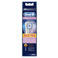 Oral B EBS 17-4 SENSITIVE