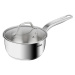 B8642274 Intuition rajnica 16 cm TEFAL