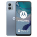 Motorola Moto G53 5G 4GB/128GB - Modrý