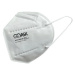 RESPIRATOR PROMASK FFP2 - 20KS BALENIE