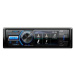 KD-X560BT autorádio BT/USB/MP3 JVC