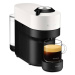Krups Nespresso XN920110 Vertuo Pop kapsulový kávovar, 1500 W, Wi-Fi. Bluetooth, 4 veľkosti kávy
