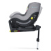 AVIONAUT Aerofix Smart i-size + IQ Orbit 2025 Grey