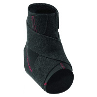 MUELLER Adjustable Ankle Support, OSFM - Bandáž na členok 1 ks