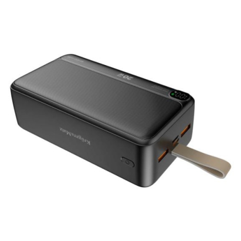 PowerBank KRUGER & MATZ KM0908 40000mAh